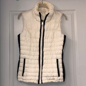 Marc New York vest